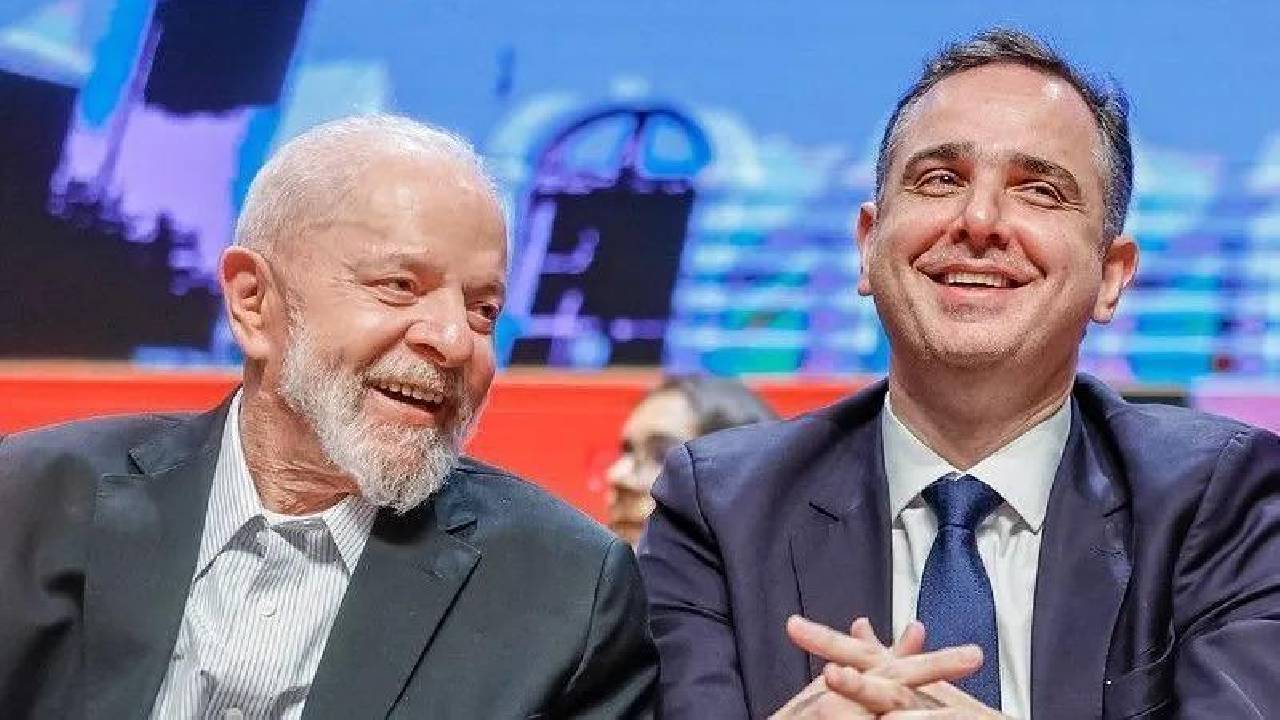 Sem vaga no STF, Rodrigo Pacheco pode ganhar protagonismo político em 2026