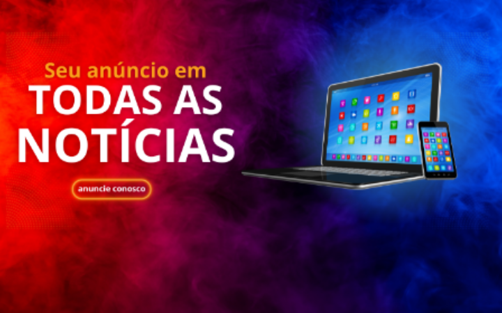 Anuncie conosco