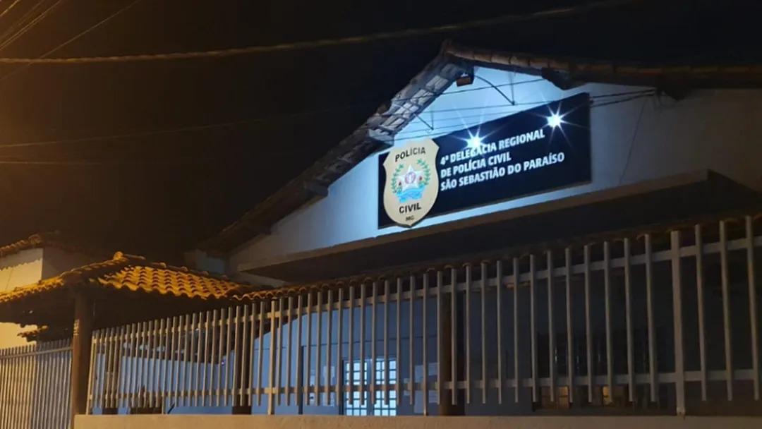 PCMG indicia candidata a vereadora e suposto “laranja” por suspeita de desvio de recursos do fundo eleitoral em São Sebastião do Paraíso