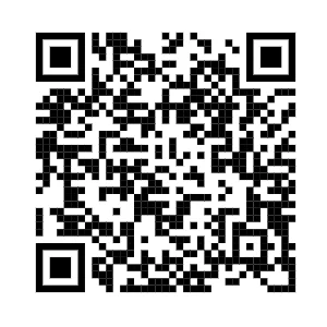 Escaneie o Código QR para Baixar em seu dispositivo Android