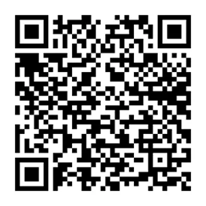 Escaneie o Código QR para Baixar em seu dispositivo Android